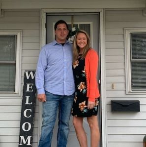 Meet your Posher, Bud